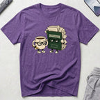 Heather Purple
