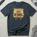 Heather Navy