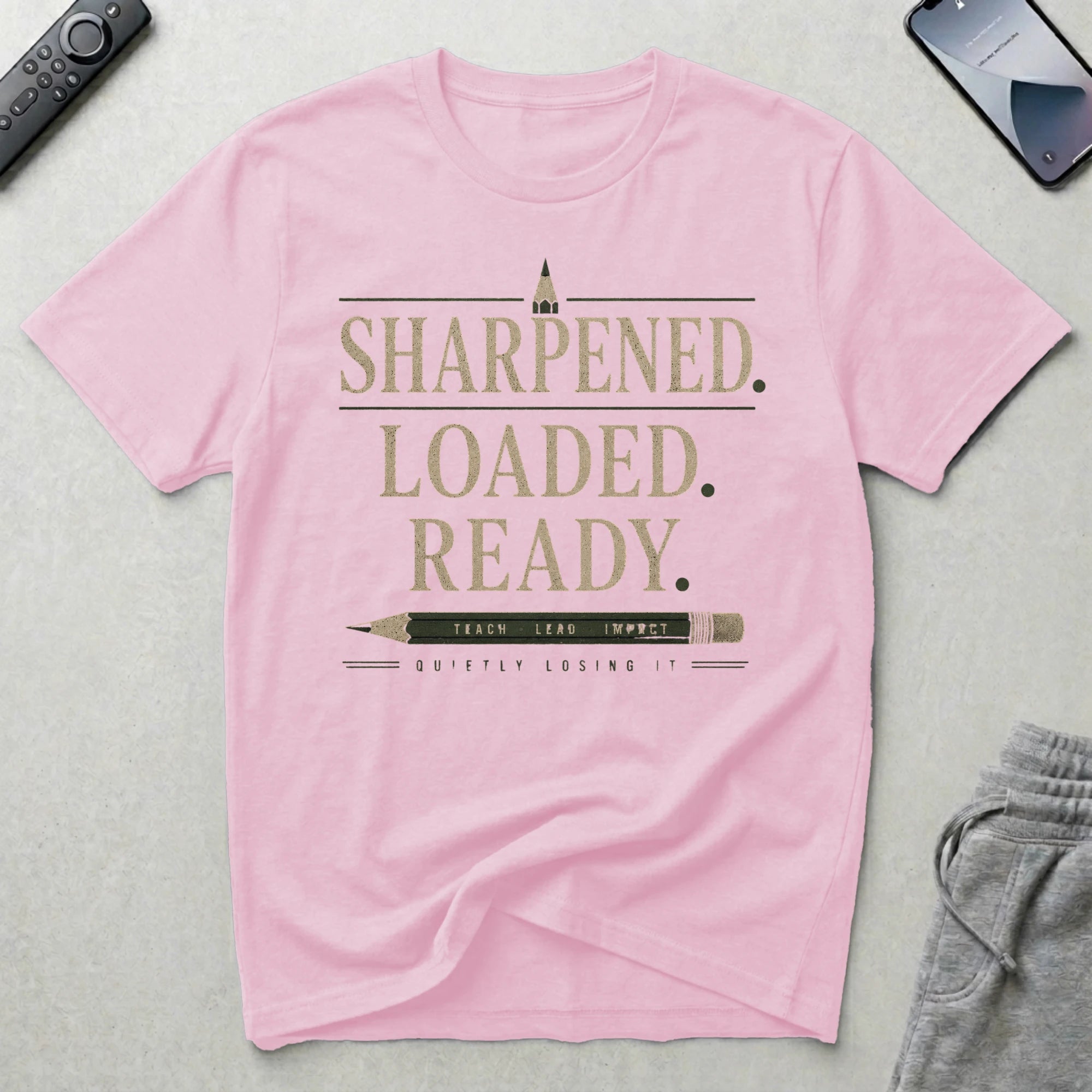 Light Pink