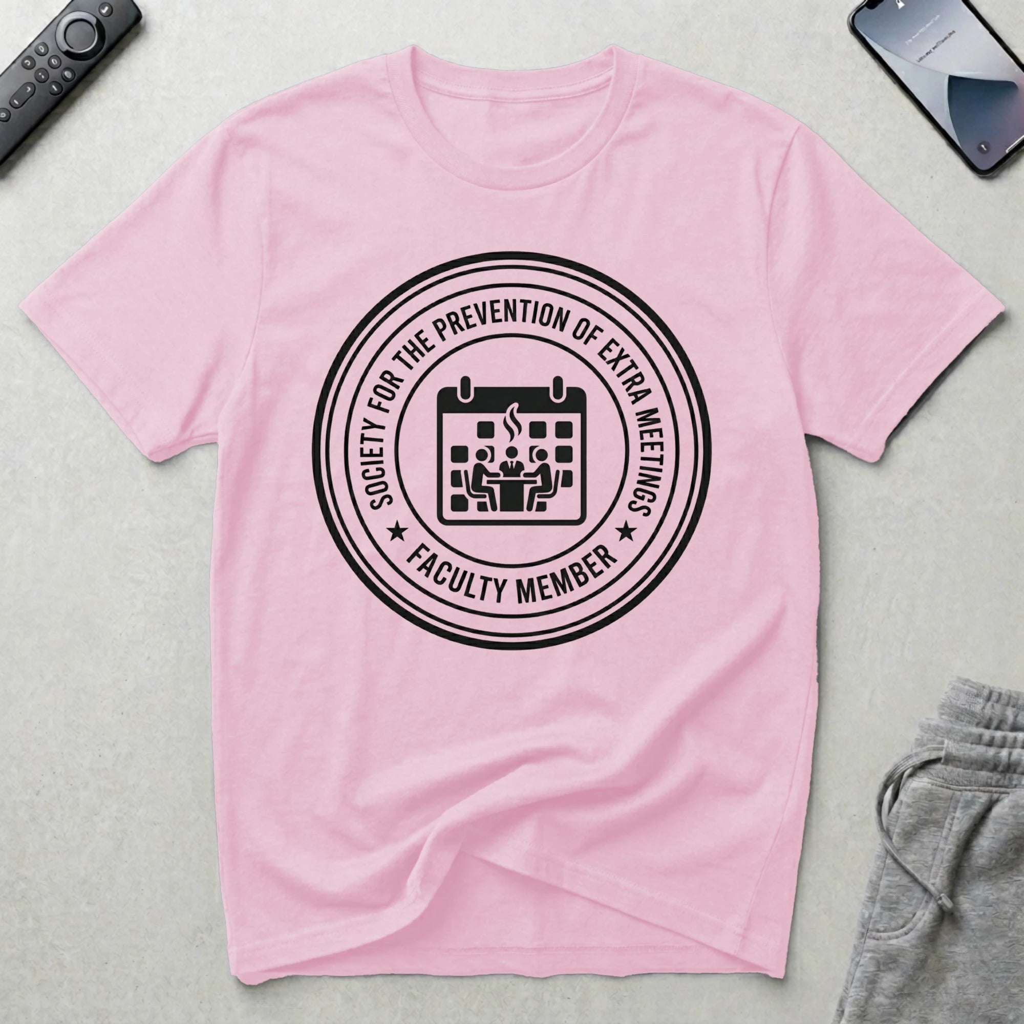 Light Pink