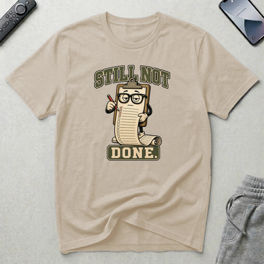 Sand