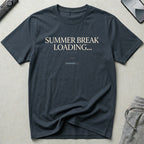 Heather Navy
