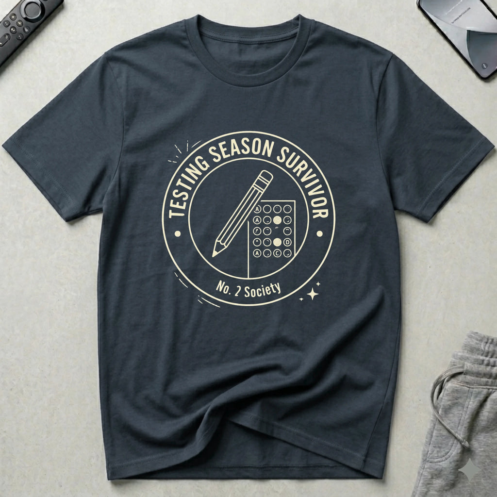 Heather Navy
