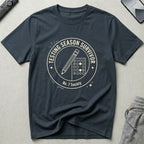 Heather Navy
