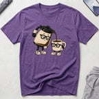 Heather Purple