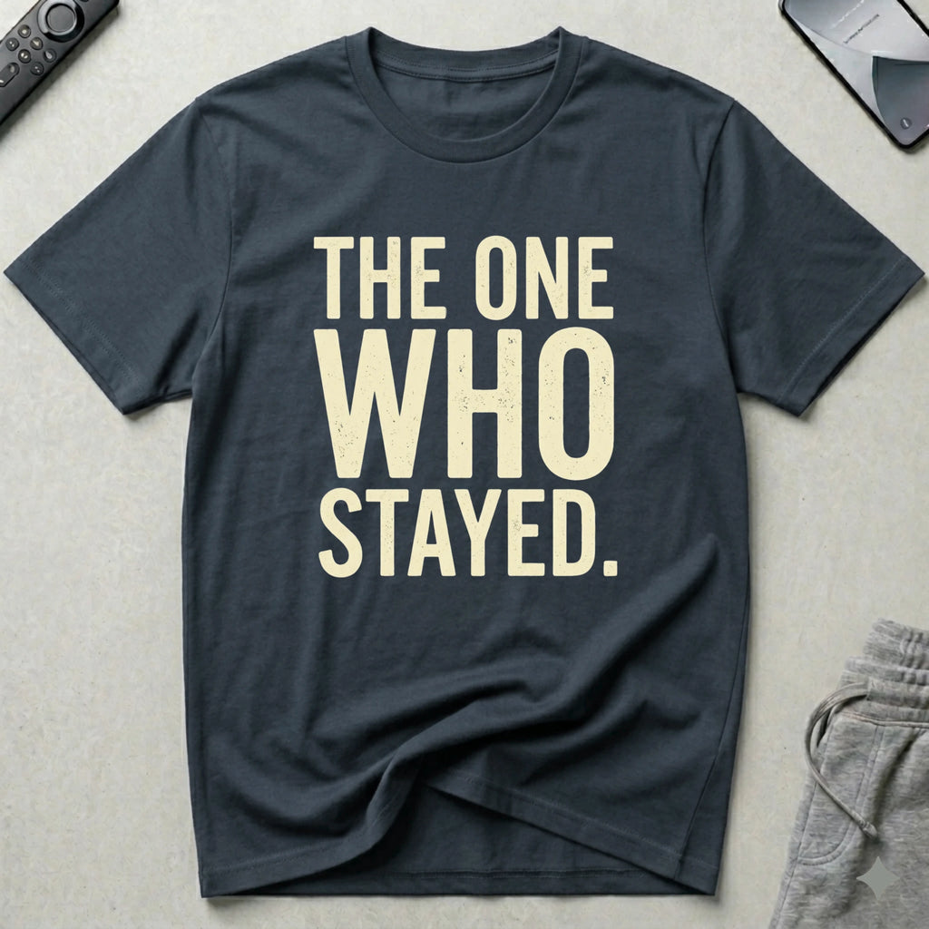 Heather Navy