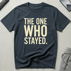Heather Navy