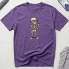 Heather Purple