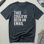 Heather Navy