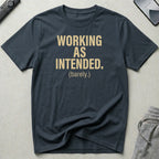 Heather Navy